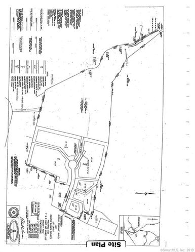 2G Country Garden Court, Plymouth, CT 06782